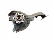 Achsschenkel Radnabe links hinten NISSAN X-TRAIL (T32) 2.0 DCI ALL MODE 4X4-I 130 KW