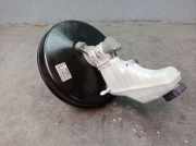 Bremskraftverstärker OPEL CORSA E 1.2 51 KW 39078521