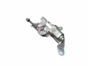 Wischermotor hinten NISSAN NOTE (E12) 1.2 59 KW 28710 3VU0A