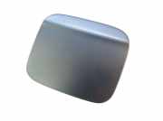 Tankklappe Tankdeckel Bluish Silver B538M HONDA ACCORD VII (CL, CN) 2.2I-CTDI 103 KW