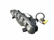 Tagfahrleuchte links DS DS3 1.2 VTI 82 60 KW 9671962280