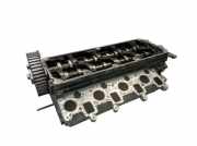 Zylinderkopf CAYC SKODA FABIA II COMBI (545) 1.6 TDI 77 KW 03L103373A