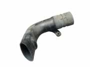 Ansaugschlauch, Luftfilter RENAULT GRAND SCÉNIC III (JZ0/1) 1.9 DCI 96 KW 8200923144