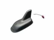 Antenne Dach Dachantenne VW GOLF V VARIANT (1K5) 2.0 TDI 103 KW 3C0035507