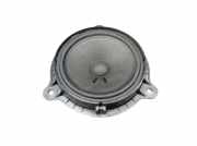 Lautsprecher Box vorne links RENAULT MEGANE IV GRANDTOUR (K9A/M) 1.5 DCI 110 81 KW