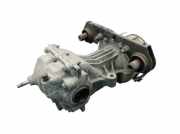 Differential (hinten) Differenzial Getriebe NISSAN X-TRAIL (T32) 2.0 DCI ALL MODE 4X4-I 130 KW 38300-4BF0A