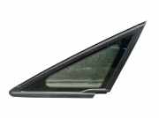 Dreieckscheibe links vorne FORD C-MAX II (DXA) 1.5 110 KW AM51-R29711-AB