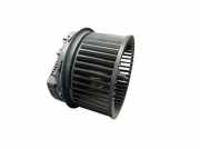 Gebläsemotor Heizungsgebläse VOLVO C30 1.6 D 80 KW 4M5H-18456-CD