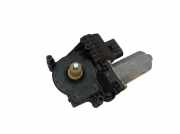 Motor Fensterheber rechts hinten AUDI A4 (8D2, B5) 1.9 TDI 85 KW 8D0959802G