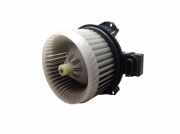 Gebläsemotor Heizungsgebläse TOYOTA YARIS (XP13) 1.3 73 KW