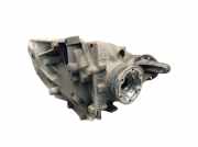 Differential (hinten) Differenzial Getriebe i=3,73 BMW X1 E84 SDRIVE18I 110 KW 7514992