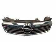Kühlergrill Grill Frontgrill OPEL ZAFIRA/ZAFIRA FAMILY B (A05) 1.8 103 KW 13157590
