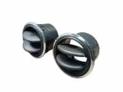 Luftdüse Set 2-teilig DACIA LODGY (JS) 1.6 LPG 75 KW 8200212480P