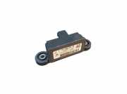 Sensor für ESP Drehratensensor MERCEDES C-KLASSE S 204 C 180 KOMPRESSOR 115 KW A0055421918