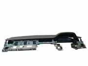 Armaturenbrett RHD LAND ROVER RANGE ROVER EVOQUE (L538) 2.0 D 4X4 132 KW BJ32-04320-BCW