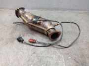 Katalysator Kat AUDI A4 (8EC, B7) 2.0 96 KW 8E0131702BH