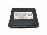 Steuergerät Zentralverriegelung TOYOTA AYGO (PAB4_, KGB4_) 1.0 51 KW 89780-0H030