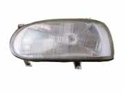 Scheinwerfer rechts orig VW GOLF III (1H1) 1,4 44 KW 1H6941015CQ