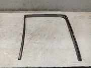 Dichtung für Seitenscheibe hinten rechts MAZDA 3 (BM, BN) 2.0 88 KW 1704052041