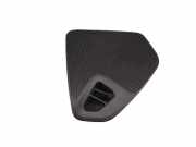 Verkleidung Armaturenbrett Blende Lautsprecher rechts CITROEN C4 CACTUS 1.2 VTI 82 14-18 60 KW 9800178177