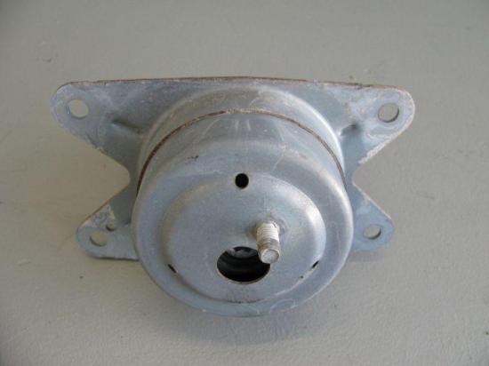 Lagerbock, Motorlager Motorhalter OPEL ASTRA H CARAVAN 1.4 66 KW Bild Lagerbock, Motorlager Motorhalter OPEL ASTRA H CARAVAN 1.4 66 KW