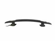 Stoßstangenträger hinten BMW 3 TOURING E91 318I 95 KW 7058467