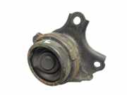 Lagerbock, Motorlager Motorhalter HONDA CIVIC VII 7 HATCHBACK (EU, EP, EV) 1.4 I 66 KW