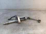 Lenksäule SEAT IBIZA IV SPORTCOUPE (6J1, 6P5) 1.2 44 KW 6R1419501ET