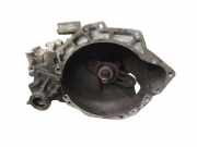 Getriebe Schaltgetriebe 5 Gang CHRYSLER VOYAGER IV 4 RG RS 2.5 CRD 105 KW P04641928AG