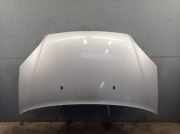 Motorhaube Haube Polar-Silber FORD FOCUS C-MAX 1.6 74 KW