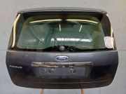 Heckklappe Royal Grau FORD FOCUS II TURNIER (DA, DS, FFS) 1.6 74 KW