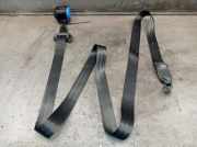 Sicherheitsgurt Gurt links hinten VW UP! (121, 122, 123, BL1, BL2, BL3) 1.0 44 KW 1S0857805B
