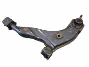 Querlenker rechts vorn HYUNDAI ACCENT STUFENHECK (X-3) 1.5I 12V 65 KW