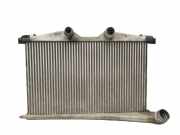 Ladeluftkühler CITROEN C5 III BREAK (TD) 2.2 HDI 200 150 KW 9688473580