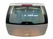 Heckklappe Starsilber Z157 OPEL MERIVA 1.6 16V 74 KW 93174370