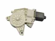 Motor Fensterheber links vorn MERCEDES B-KLASSE (W246) B 180 90 KW A2469065100