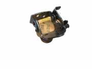 Türscharnier links unten Chevrolet Corvette C6, Cadillac XLR OU 15925758