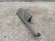 Zierleiste vorne links Armaturenbrett MITSUBISHI PAJERO IV 3.2 DI-D 4WD 140 KW 8055A014ZZ