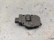 Stellmotor für Heizung MERCEDES A-KLASSE W169 A 160 70 KW 410475520