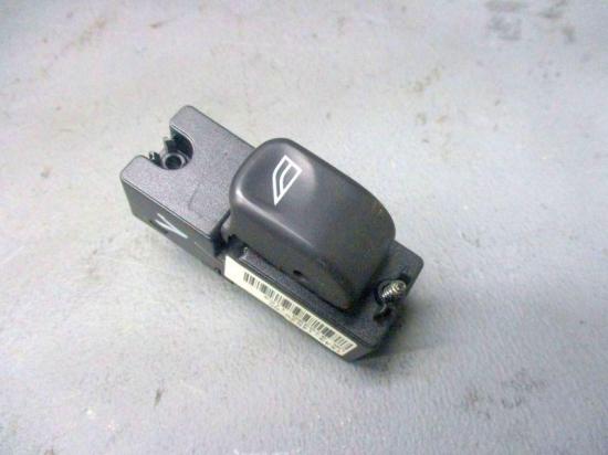 Schalter Fensterheber vorne JAGUAR X-TYPE (CF1) 2.0 V6 115 KW 1X43-14529-AC Bild Schalter Fensterheber vorne JAGUAR X-TYPE (CF1) 2.0 V6 115 KW 1X43-14529-AC