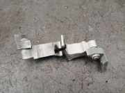 Türscharnier rechts hinten Set 2-teilig SEAT LEON (5F1) 1.4 TSI 110 KW 8X0831404A