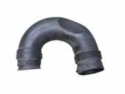 Ansaugschlauch, Luftfilter VW TOURAN (1T1, 1T2) 1.9 TDI 66 KW 1K0129618BR