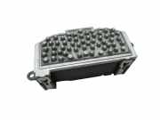 Widerstand Gebläse Lüfter SKODA OCTAVIA COMBI (1Z5) 1.9 TDI 77 KW 3C0907521B