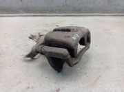 Bremssattel Bremszange rechts hinten MINI CLUBMAN (R55) ONE D 66 KW