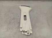 Verkleidung B-Säule links MAZDA 3 (BM, BN) 2.0 88 KW BJS7-57969