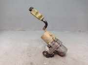 Servopumpe Hydraulikpumpe MAZDA 5 CR19 2.0 107 KW 052041105