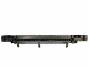 Stoßstangenträger hinten RENAULT MODUS (F/JP0) 1.2 55 KW 8200258961