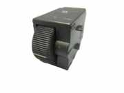 Schalter Leuchtweitenregelung MITSUBISHI CARISMA (DA_) 1,6 76 KW