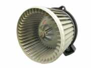 Gebläsemotor Heizungsgebläse SMART CITY-COUPE (450) MC01 0,6 33 KW 0130101113