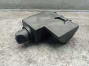 Schalter Licht Lichtschalter MERCEDES SLK R170 200 100 KW 1705450104